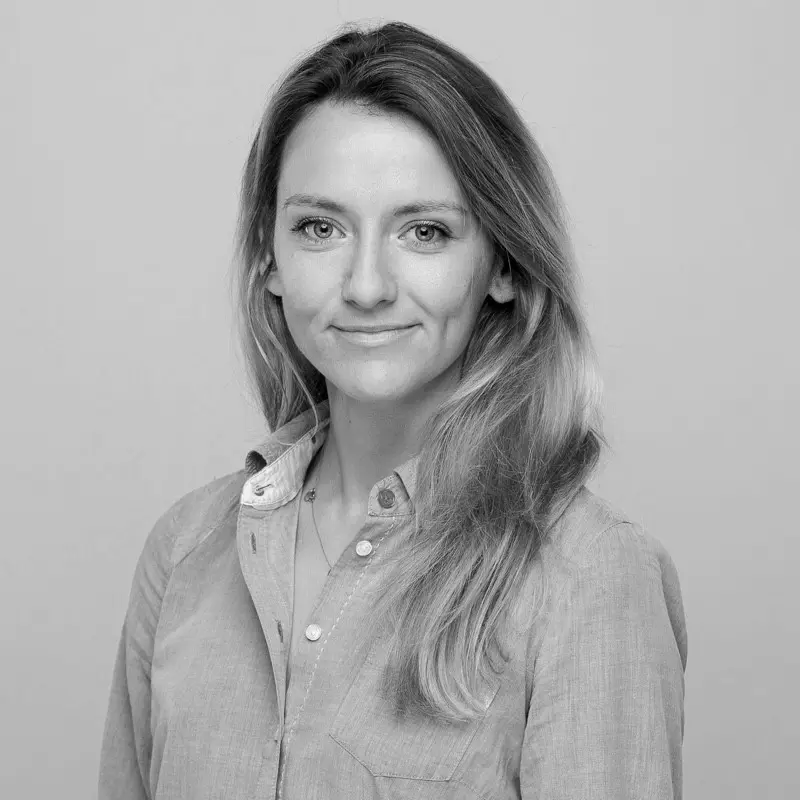 Anais Billault
