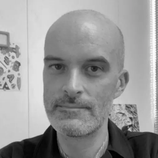 Arnaud Malherbe