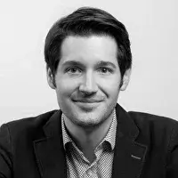 Julien Honnart